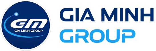 GIA MINH GROUP