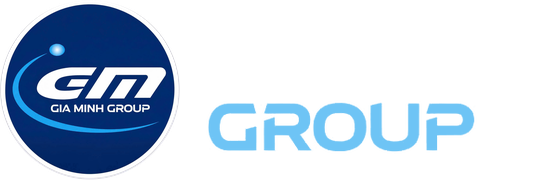 GIA MINH GROUP